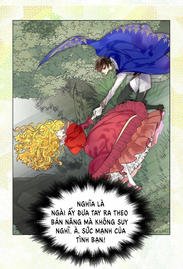 Tôi Không Phải Là Người Tốt Chapter 149 - Trang 2
