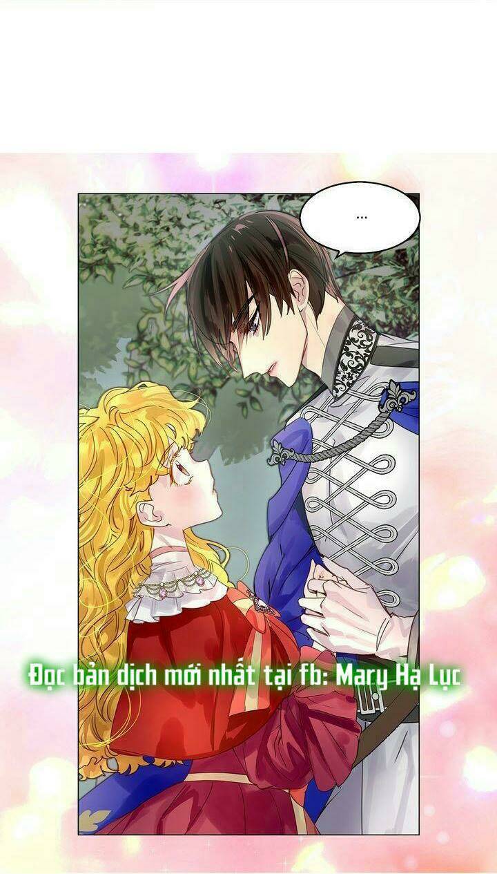 Tôi Không Phải Là Người Tốt Chapter 149 - Trang 2