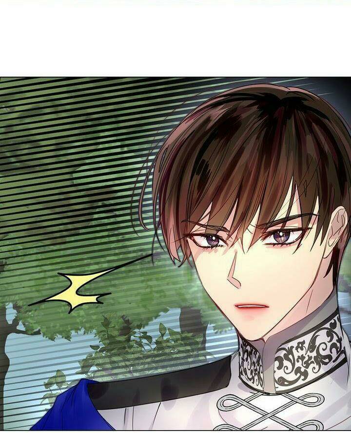 Tôi Không Phải Là Người Tốt Chapter 149 - Trang 2