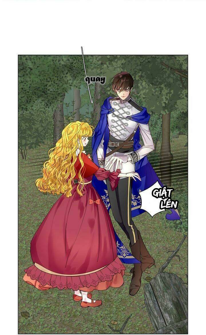 Tôi Không Phải Là Người Tốt Chapter 149 - Trang 2