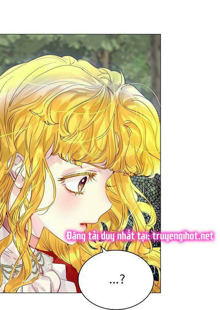 Tôi Không Phải Là Người Tốt Chapter 149 - Trang 2