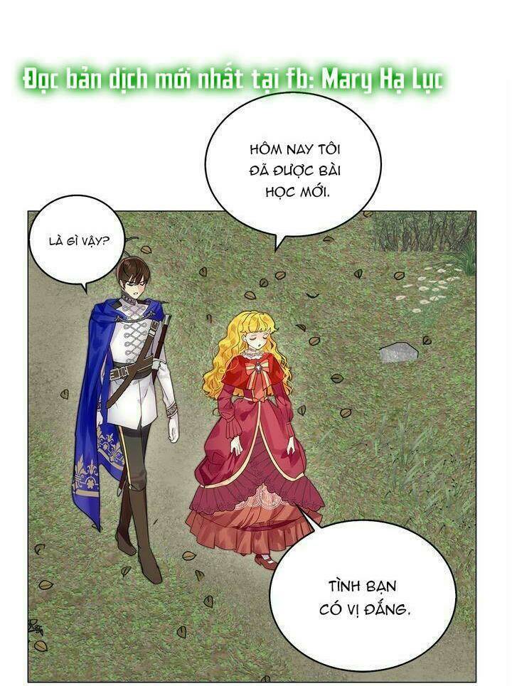 Tôi Không Phải Là Người Tốt Chapter 149 - Trang 2