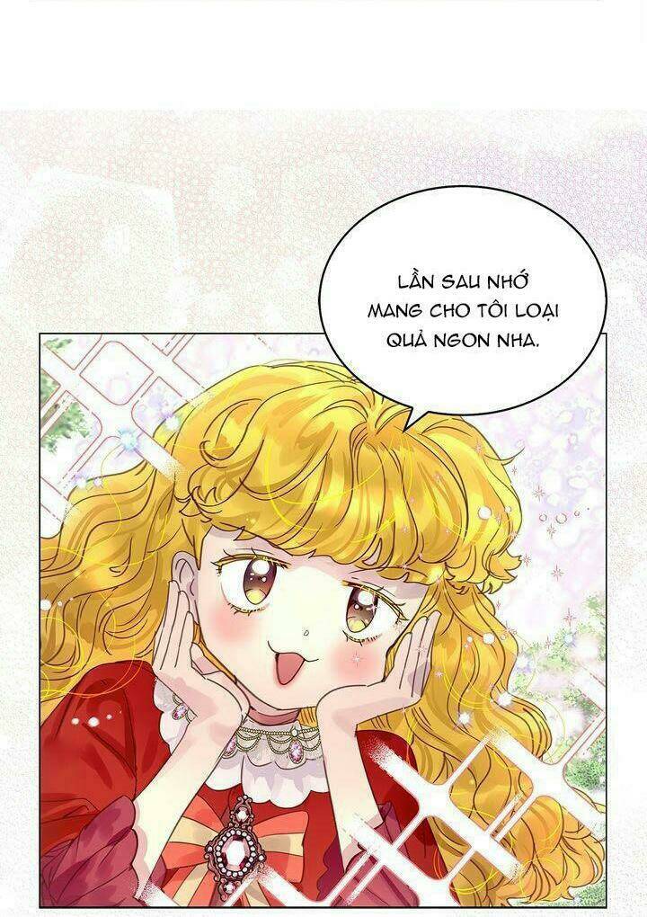 Tôi Không Phải Là Người Tốt Chapter 149 - Trang 2