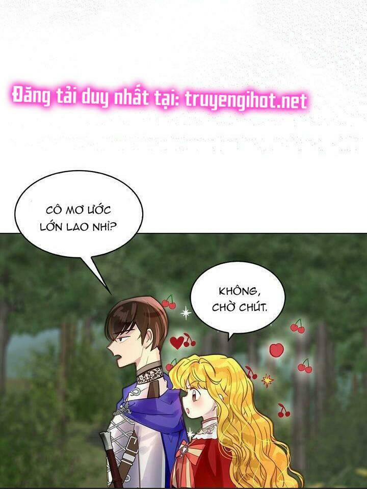 Tôi Không Phải Là Người Tốt Chapter 149 - Trang 2