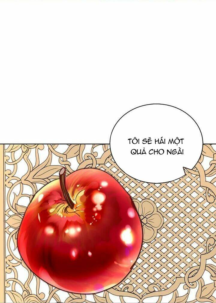 Tôi Không Phải Là Người Tốt Chapter 149 - Trang 2