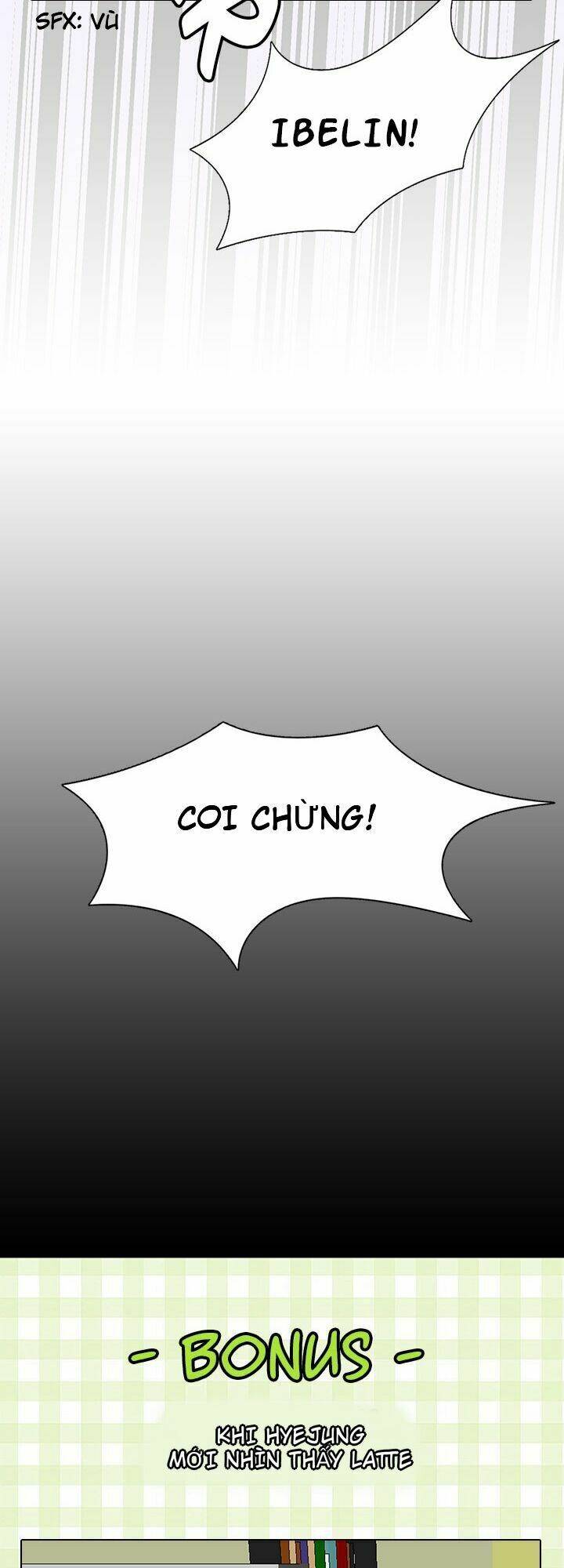 Tôi Không Phải Là Người Tốt Chapter 15 - Trang 2