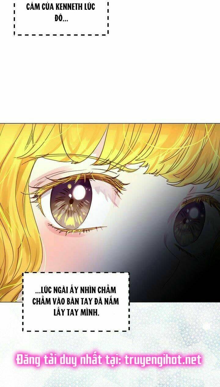 Tôi Không Phải Là Người Tốt Chapter 150 - Trang 2