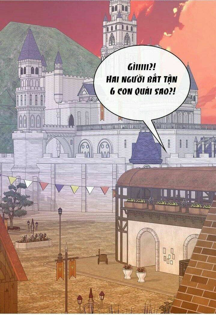 Tôi Không Phải Là Người Tốt Chapter 150 - Trang 2