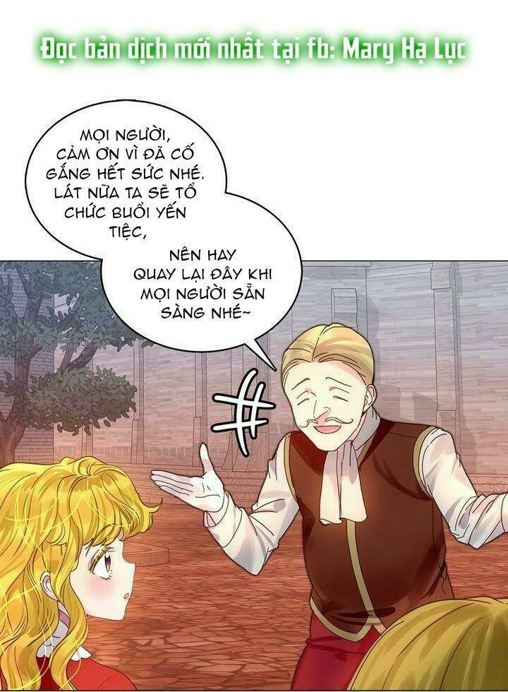 Tôi Không Phải Là Người Tốt Chapter 150 - Trang 2