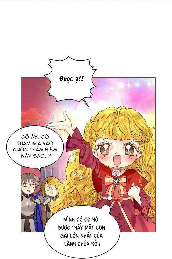 Tôi Không Phải Là Người Tốt Chapter 150 - Trang 2