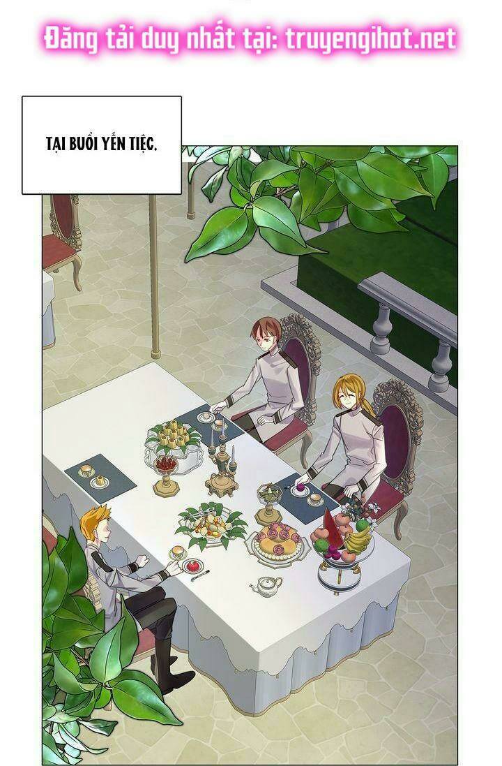 Tôi Không Phải Là Người Tốt Chapter 150 - Trang 2