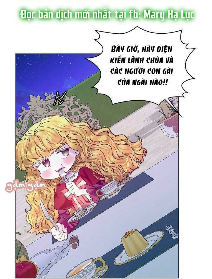 Tôi Không Phải Là Người Tốt Chapter 150 - Trang 2