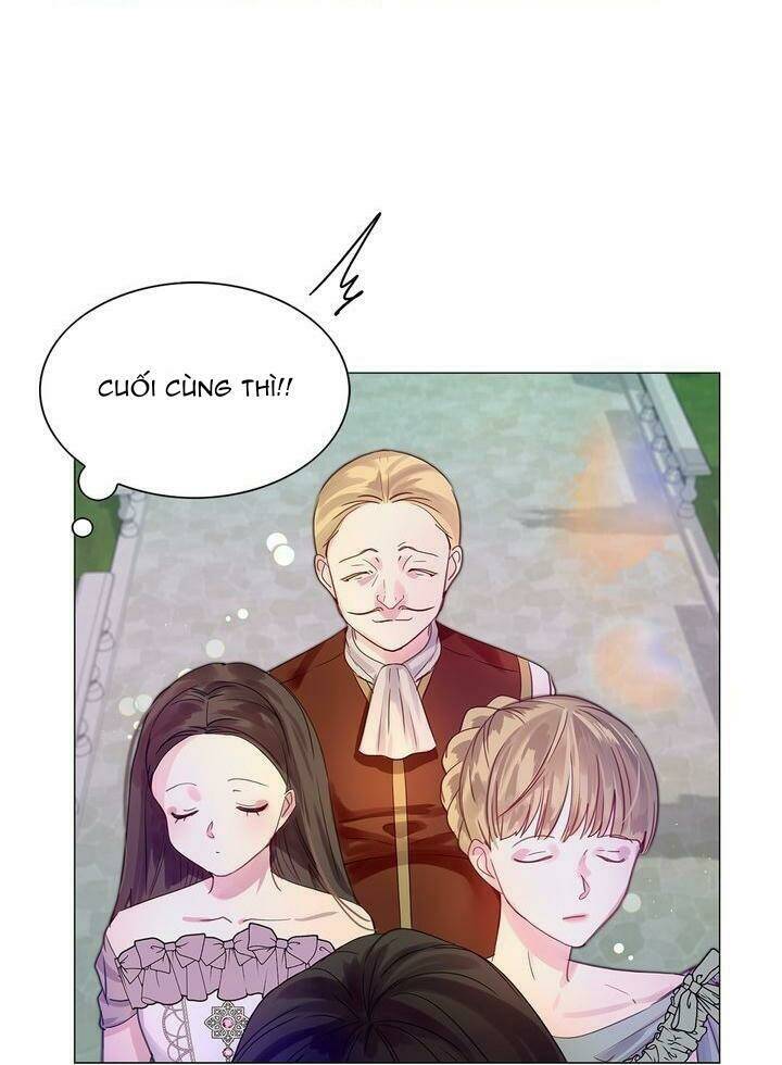 Tôi Không Phải Là Người Tốt Chapter 150 - Trang 2