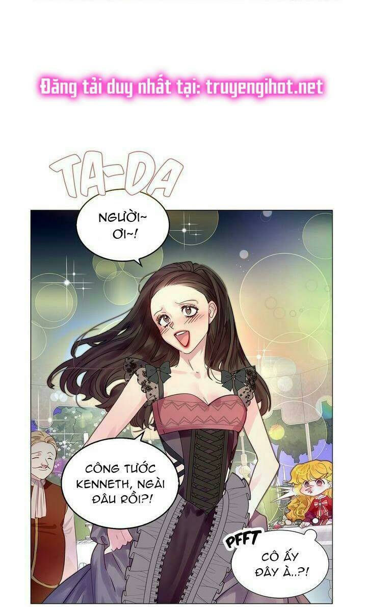 Tôi Không Phải Là Người Tốt Chapter 150 - Trang 2