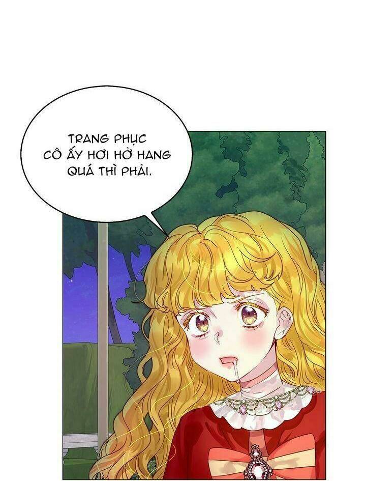 Tôi Không Phải Là Người Tốt Chapter 150 - Trang 2