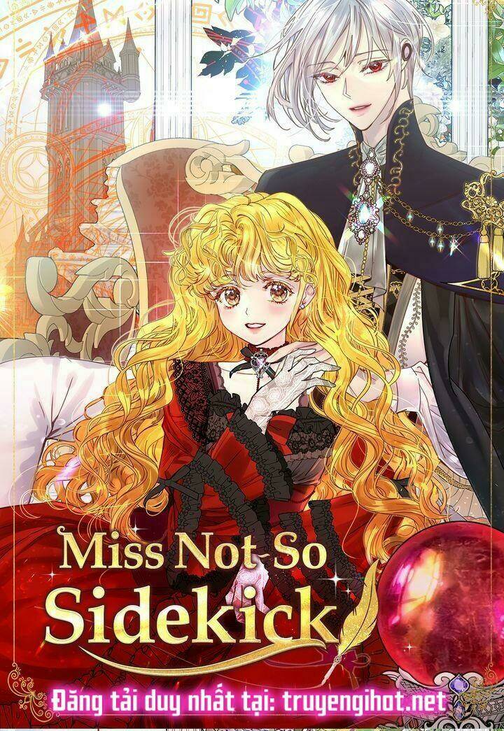 Tôi Không Phải Là Người Tốt Chapter 150 - Trang 2