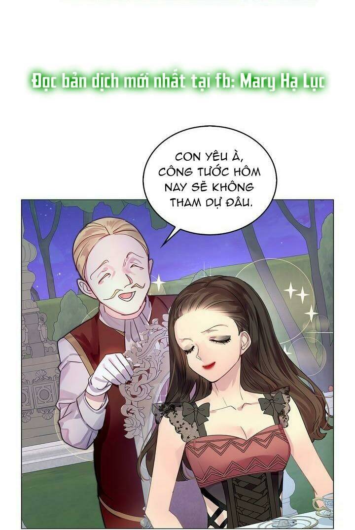 Tôi Không Phải Là Người Tốt Chapter 150 - Trang 2