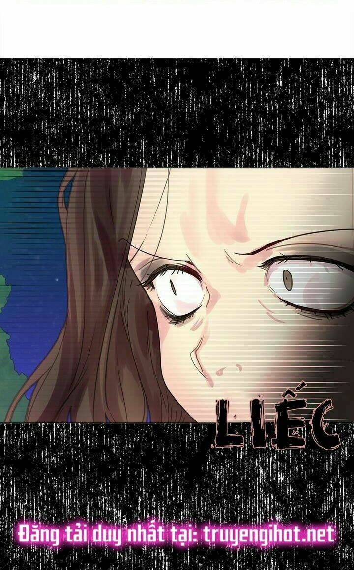 Tôi Không Phải Là Người Tốt Chapter 150 - Trang 2