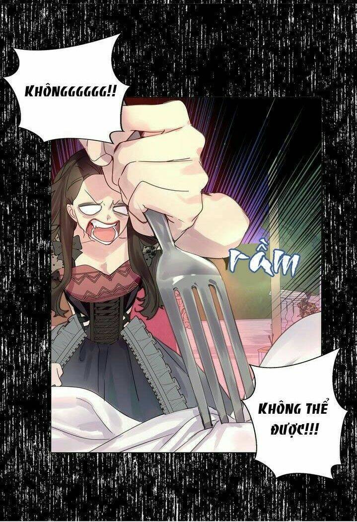 Tôi Không Phải Là Người Tốt Chapter 150 - Trang 2