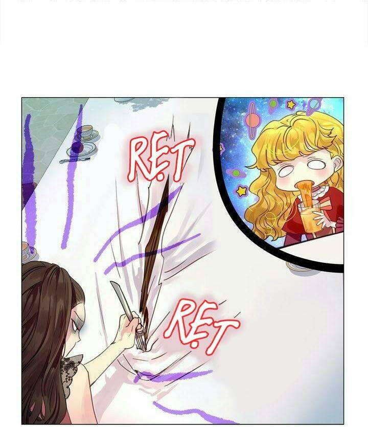 Tôi Không Phải Là Người Tốt Chapter 150 - Trang 2