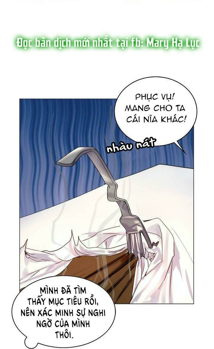 Tôi Không Phải Là Người Tốt Chapter 150 - Trang 2