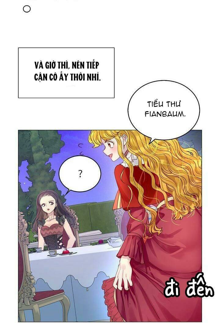 Tôi Không Phải Là Người Tốt Chapter 150 - Trang 2