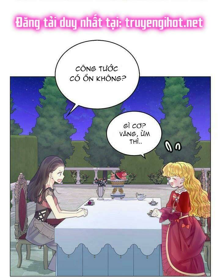 Tôi Không Phải Là Người Tốt Chapter 150 - Trang 2