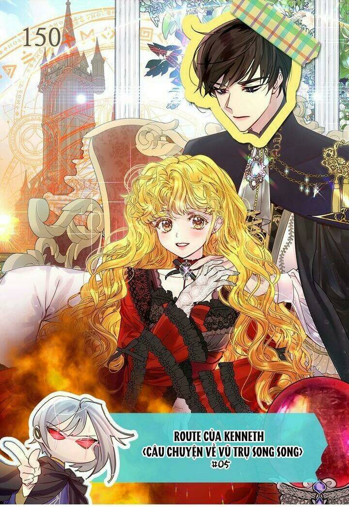 Tôi Không Phải Là Người Tốt Chapter 150 - Trang 2