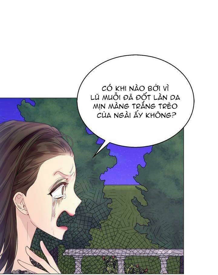 Tôi Không Phải Là Người Tốt Chapter 150 - Trang 2