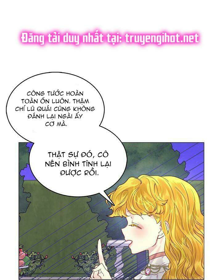 Tôi Không Phải Là Người Tốt Chapter 150 - Trang 2