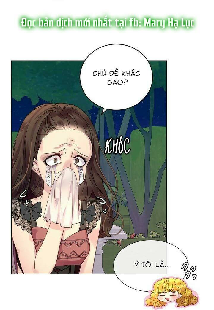 Tôi Không Phải Là Người Tốt Chapter 150 - Trang 2