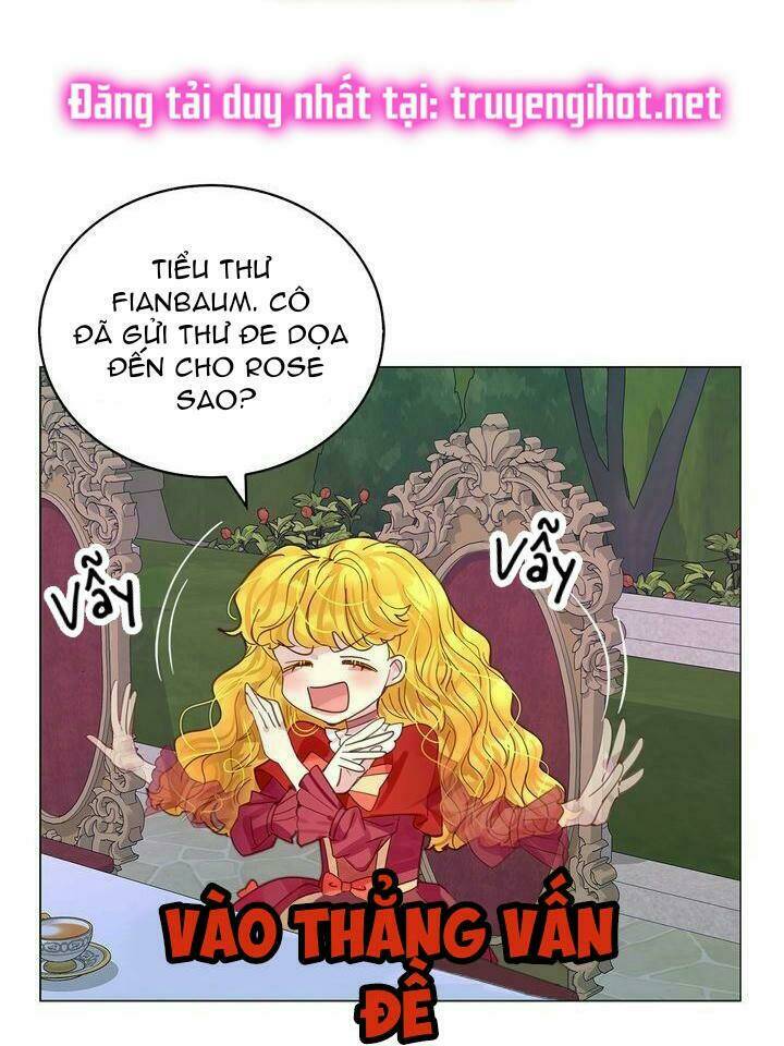 Tôi Không Phải Là Người Tốt Chapter 150 - Trang 2