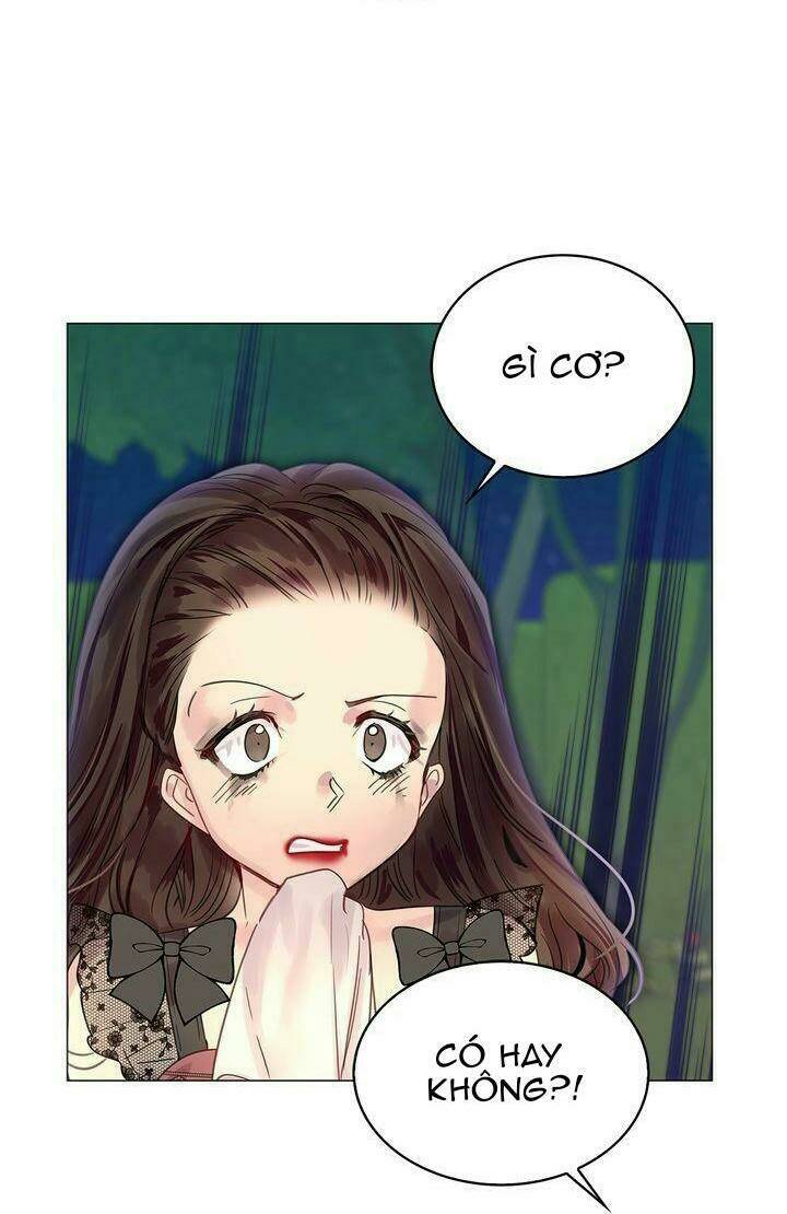 Tôi Không Phải Là Người Tốt Chapter 150 - Trang 2