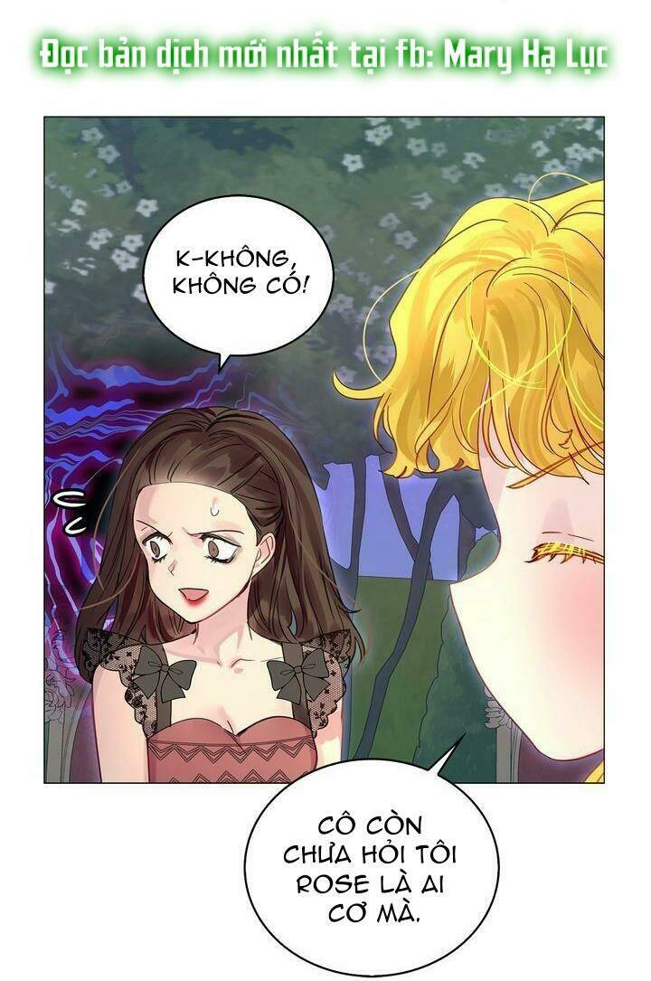 Tôi Không Phải Là Người Tốt Chapter 150 - Trang 2