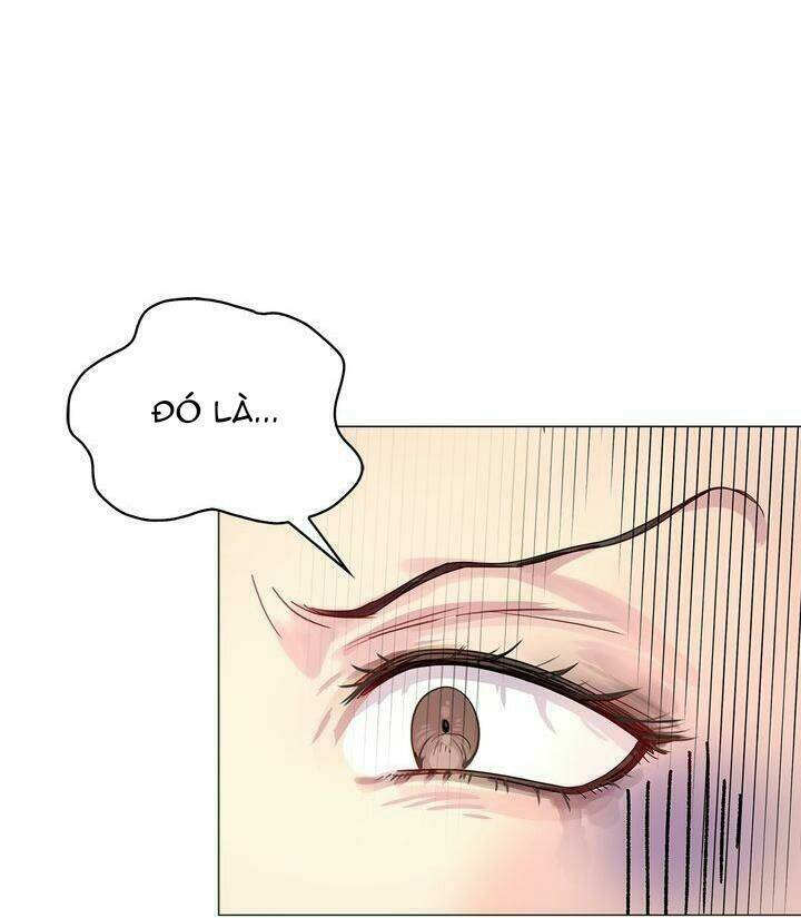 Tôi Không Phải Là Người Tốt Chapter 150 - Trang 2