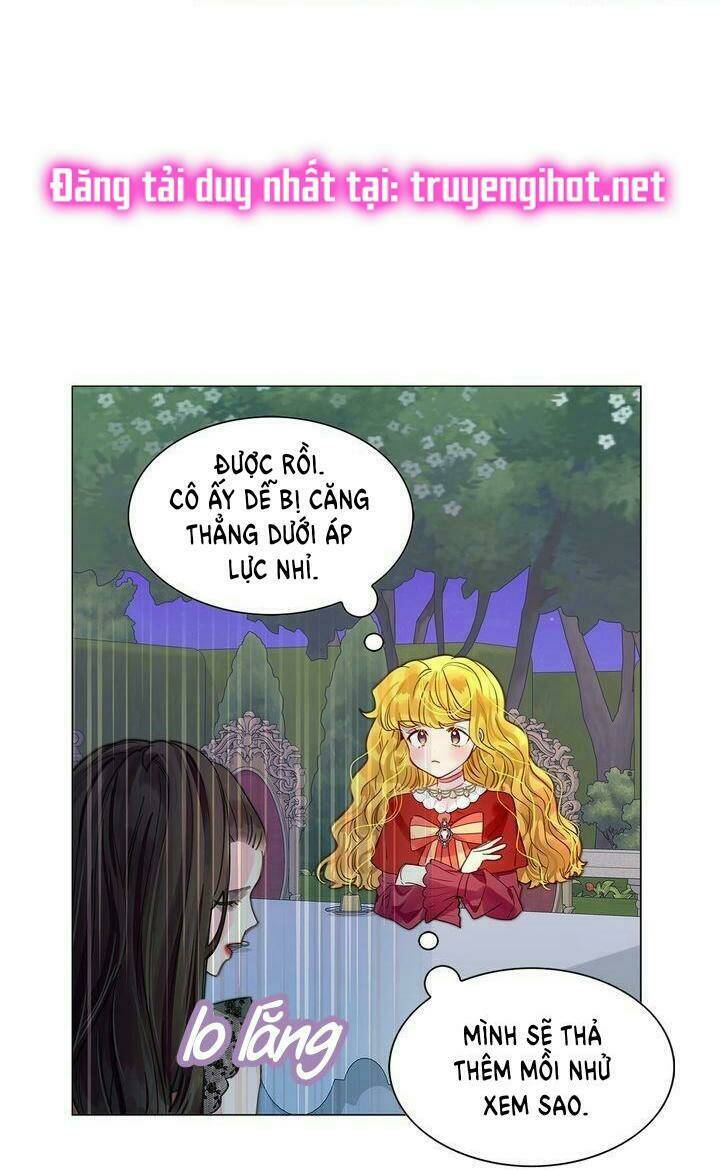 Tôi Không Phải Là Người Tốt Chapter 150 - Trang 2