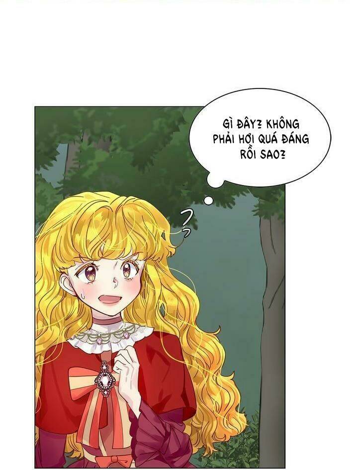 Tôi Không Phải Là Người Tốt Chapter 150 - Trang 2