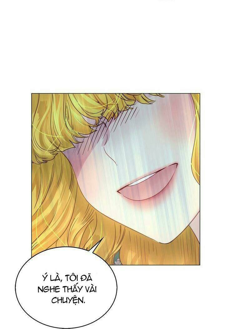 Tôi Không Phải Là Người Tốt Chapter 150 - Trang 2