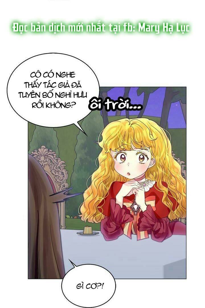 Tôi Không Phải Là Người Tốt Chapter 150 - Trang 2