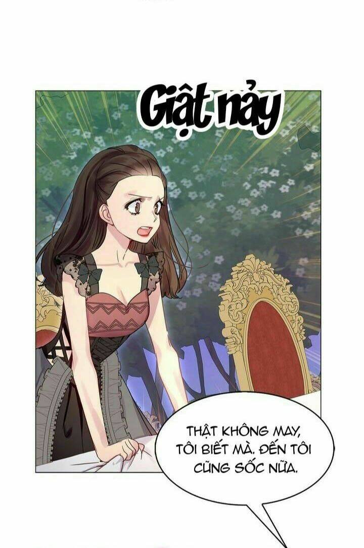 Tôi Không Phải Là Người Tốt Chapter 150 - Trang 2