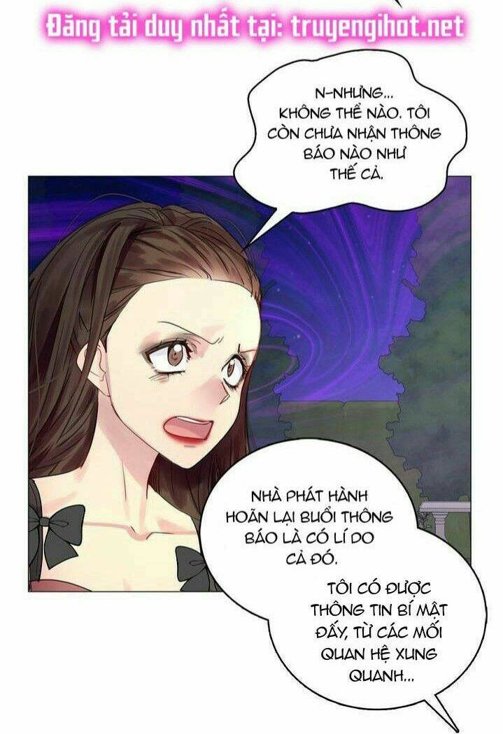 Tôi Không Phải Là Người Tốt Chapter 150 - Trang 2