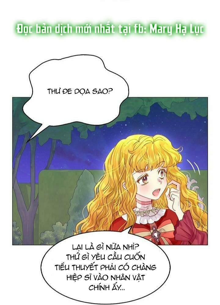 Tôi Không Phải Là Người Tốt Chapter 150 - Trang 2