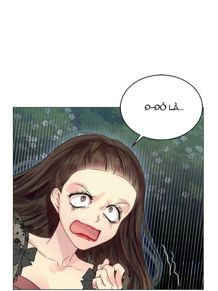 Tôi Không Phải Là Người Tốt Chapter 150 - Trang 2