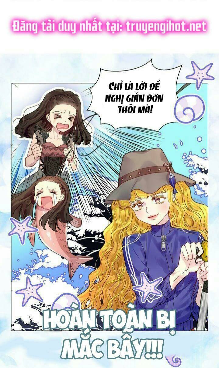 Tôi Không Phải Là Người Tốt Chapter 150 - Trang 2