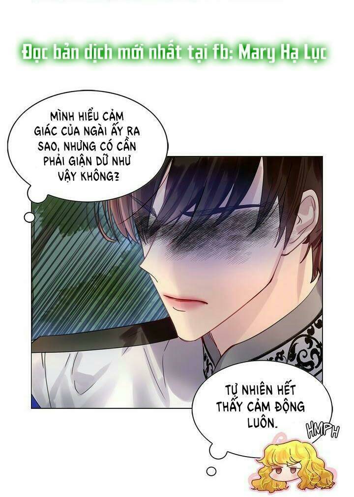 Tôi Không Phải Là Người Tốt Chapter 150 - Trang 2