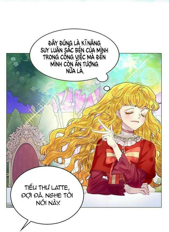 Tôi Không Phải Là Người Tốt Chapter 150 - Trang 2