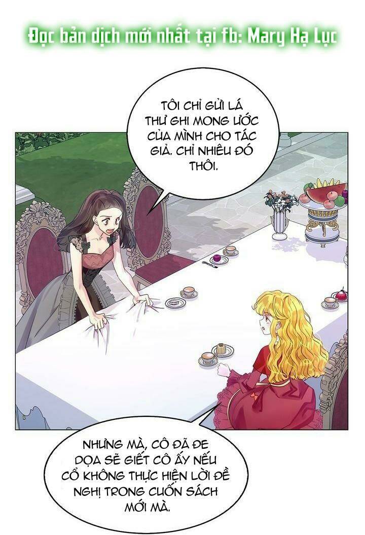 Tôi Không Phải Là Người Tốt Chapter 150 - Trang 2