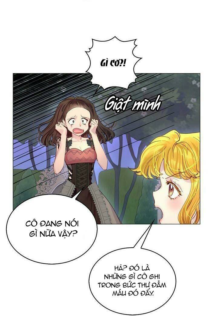 Tôi Không Phải Là Người Tốt Chapter 150 - Trang 2