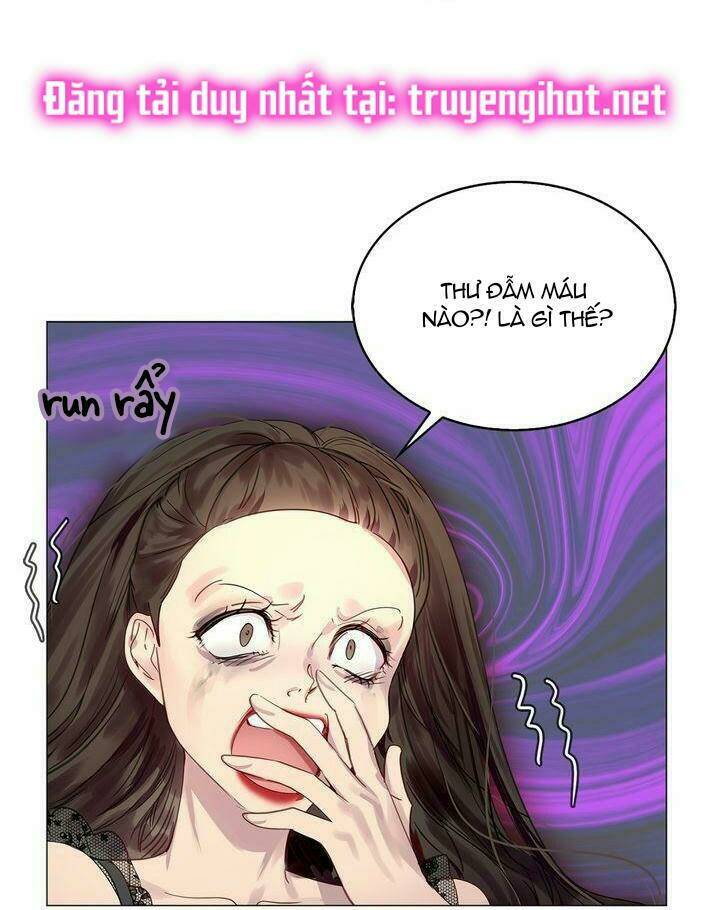 Tôi Không Phải Là Người Tốt Chapter 150 - Trang 2