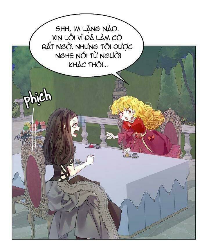 Tôi Không Phải Là Người Tốt Chapter 150 - Trang 2